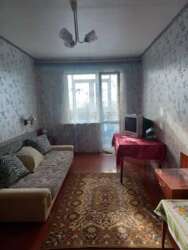 ������ 3 ������� ��������, �. ������������ ���� 4