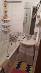 ������ 3� ������� ��������, �. ������ ���� 4