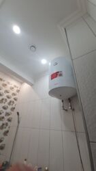 ������ 1����. ������, �� �������� ������� ���� 4