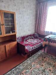 ������ 3 ������� ��������, �. ������������ ���� 6