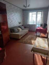 ������ 3 ������� ��������, �. ������������ ���� 1