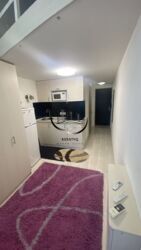 ������ ������������� ��������, �� �������� ������� ���� 2