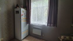 ������ 1����. ������, �� �������� ������� ���� 2