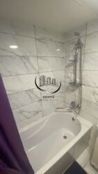 ������ ������������� ��������, �� �������� ������� ���� 7