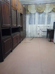 ������ 3 ������� ��������, ϳ������ ������� 4 ���� 2