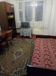 ������ 3 ������� ��������, ϳ������ ������� 4 ���� 3