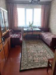 ������ 3 ������� ��������, �. ������������ ���� 8