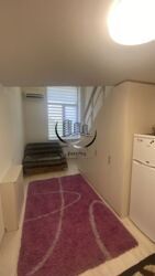 ������ ������������� ��������, �� �������� ������� ���� 3