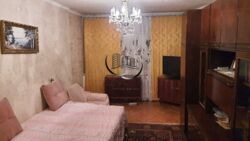 ������ 3� ������� ��������, �. ������ ���� 8