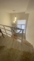 ������ ������������� ��������, �� �������� ������� ���� 5