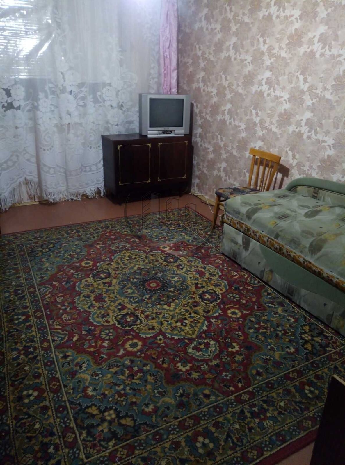 ������ 3 ������� ��������, ϳ������ ������� 4 ���� 1