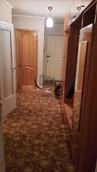 ������ 3� ������� ��������, �. ������ ���� 5