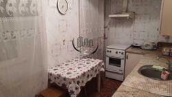 ������ 3� ������� ��������, �. ������ ���� 2