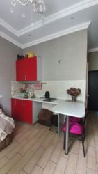 ������ 1����. ������, �� �������� ������� ���� 1