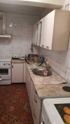 ������ 3� ������� ��������, �. ������ ���� 3