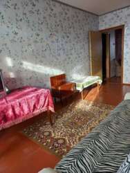 ������ 3 ������� ��������, �. ������������ ���� 5