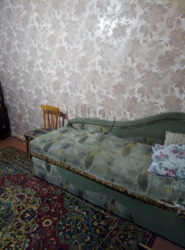 ������ 3 ������� ��������, ϳ������ ������� 4 ���� 4