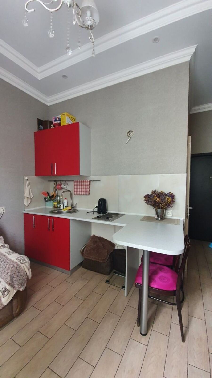 ������ 1����. ������, �� �������� ������� ���� 1