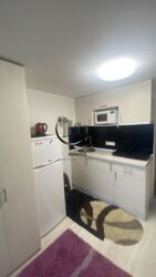 ������ ������������� ��������, �� �������� ������� ���� 1