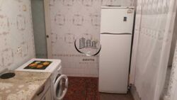 ������ 3� ������� ��������, �. ������ ���� 1