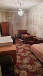 ������ 3� ������� ��������, �. ������ ���� 6