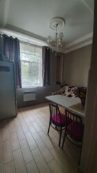 ������ 1����. ������, �� �������� ������� ���� 3