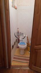 ������ 3� ������� ��������, �. ������ ���� 7