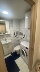 ������ ������������� ��������, �� �������� ������� ���� 8