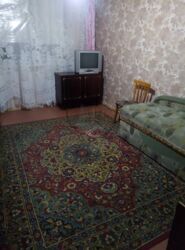 ������ 3 ������� ��������, ϳ������ ������� 4 ���� 1