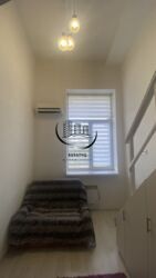 ������ ������������� ��������, �� �������� ������� ���� 4