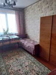 ������ 3 ������� ��������, �. ������������ ���� 7