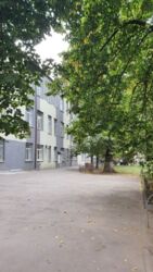 ������ 1����. ������, �� �������� ������� ���� 6