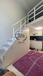 ������ ������������� ��������, �� �������� ������� ���� 9