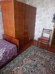 ������ 3 ������� ��������, �. ������������ ���� 2