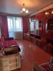 ������ 3 ������� ��������, �. ������������ ���� 3